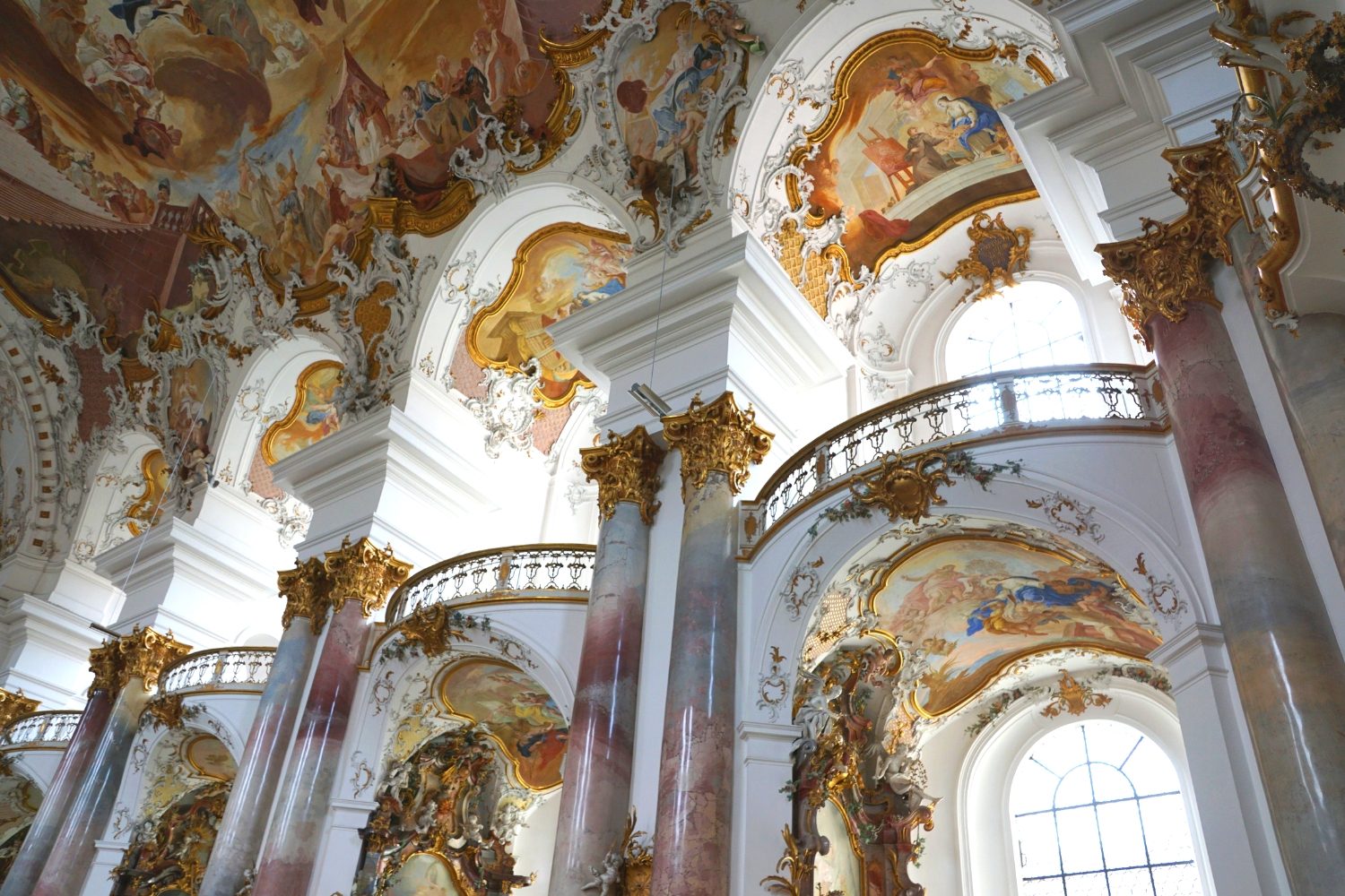 Thomas Aquinas Quotes