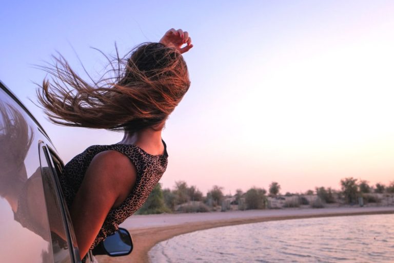 When life gives you lemons