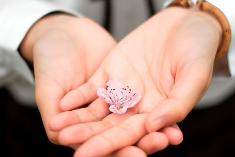 Mindfulness: Will It Make Me Happy?