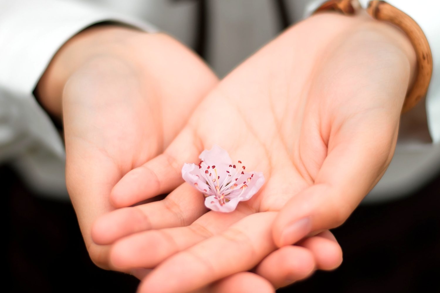 Mindfulness: Will It Make Me Happy?