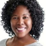 Bridgitte Jackson-Buckle