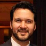 Jorge Medina Zambrano