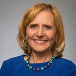 Lynn Berger