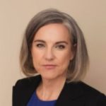 Maureen McCann photo