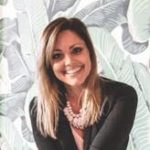 Victoria DiStefano photo