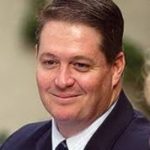 Baron Christopher Hanson