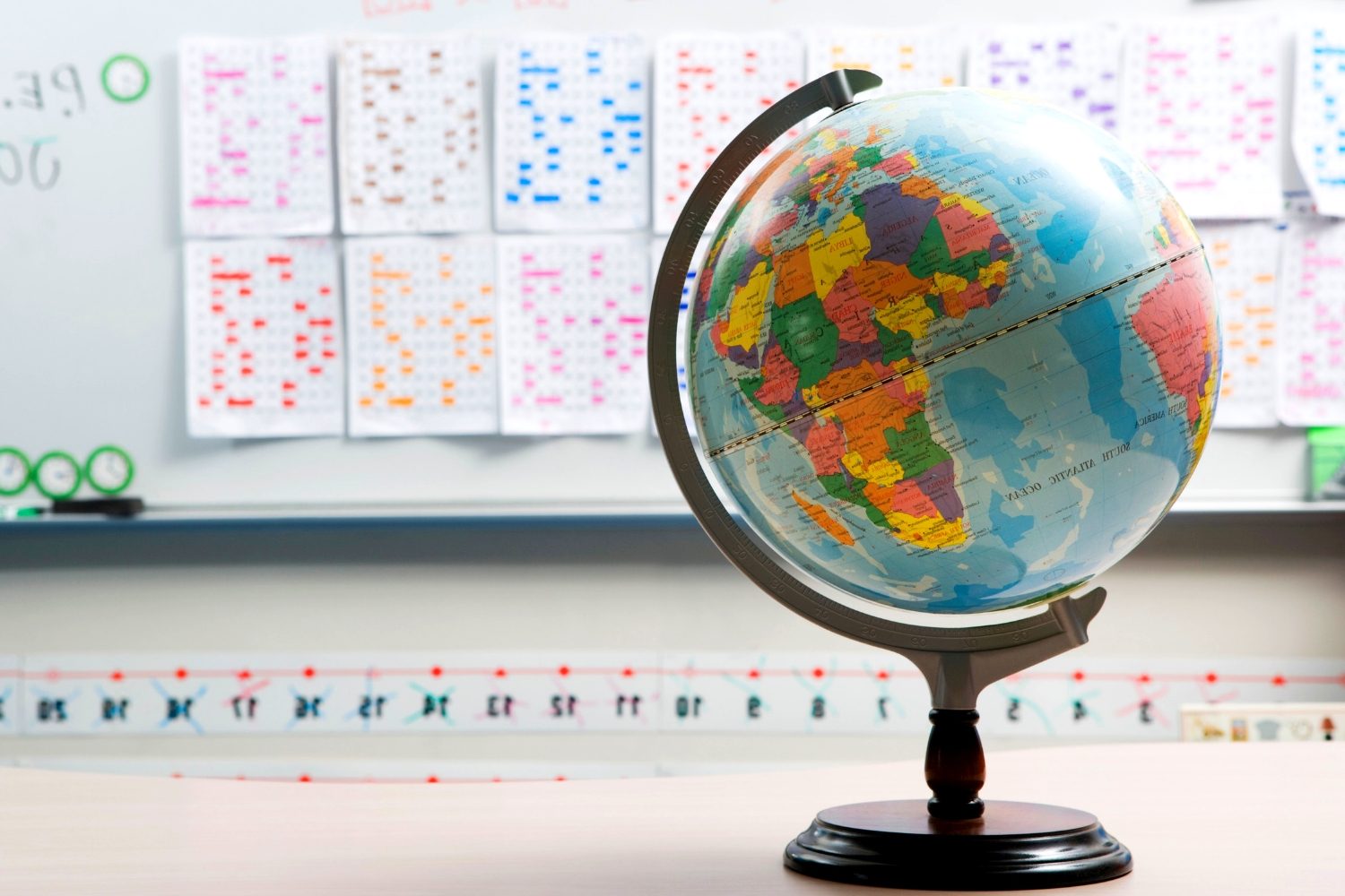 Best Languages to Learn for Business