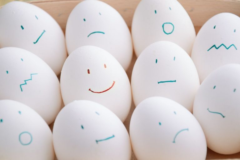 Best Ways to Make Emotional Intelligence Work for You