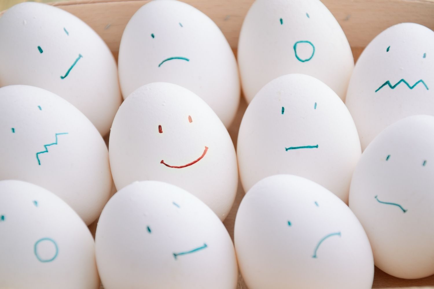 Best Ways to Make Emotional Intelligence Work for You