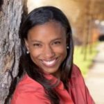 Cassandra D. Freeman