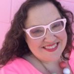 Christine Scott-Hudson