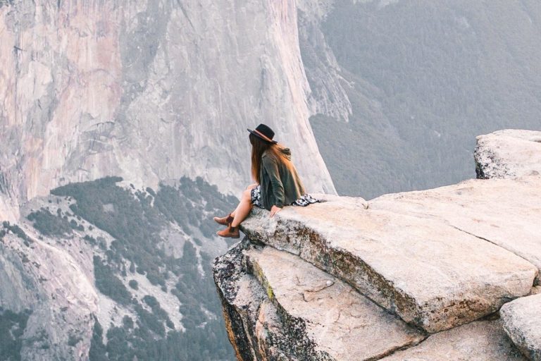 How to Forget About Someone You Hate