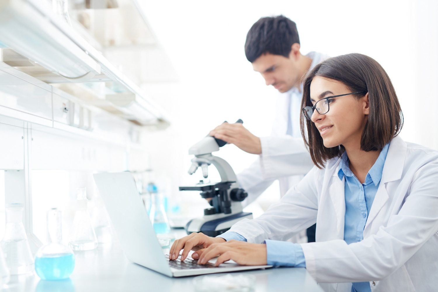 How Has Technology Changed Our Lives