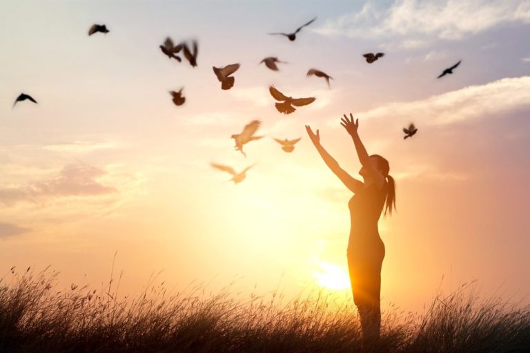 How to Be More Humble