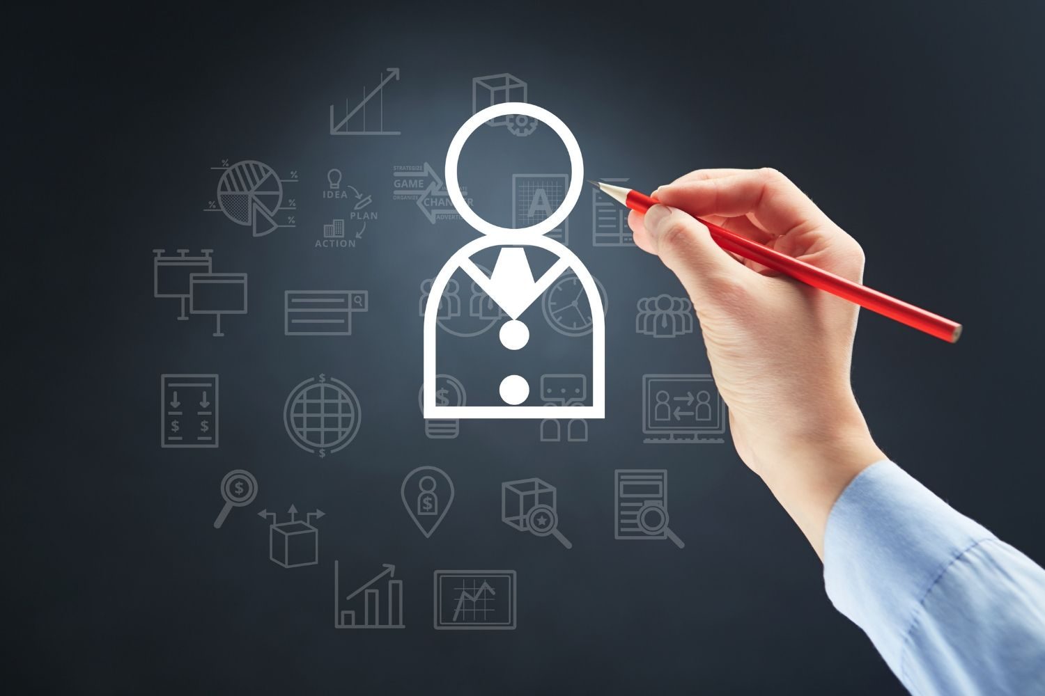 How to Monetize Your Knowledge and Expertise