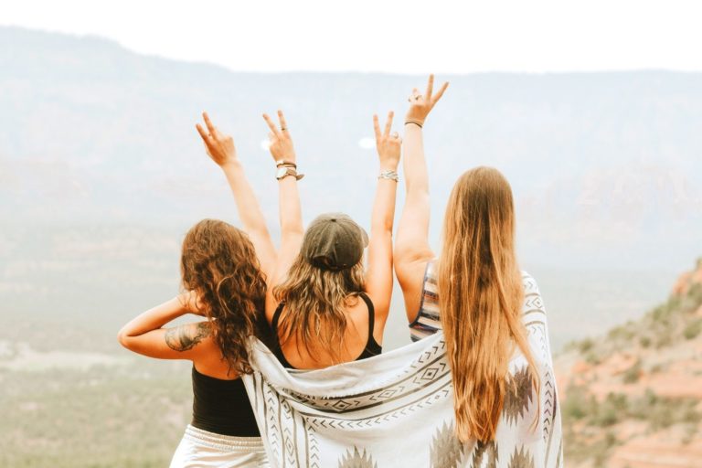 How to Live Life to the Fullest