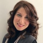 Marisa De Marco-Costanzo