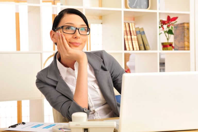 How to Politely Decline a Job Interview