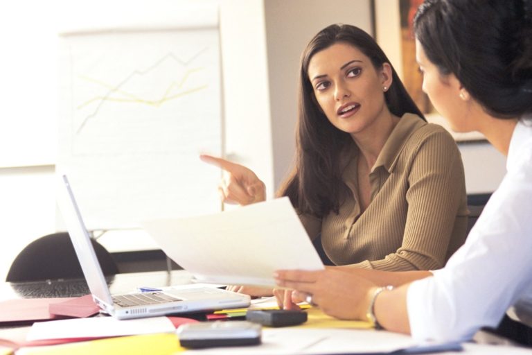 What Does a Business Analyst Do