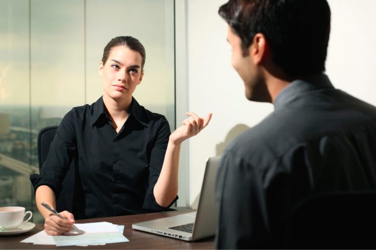 What Makes You Unique