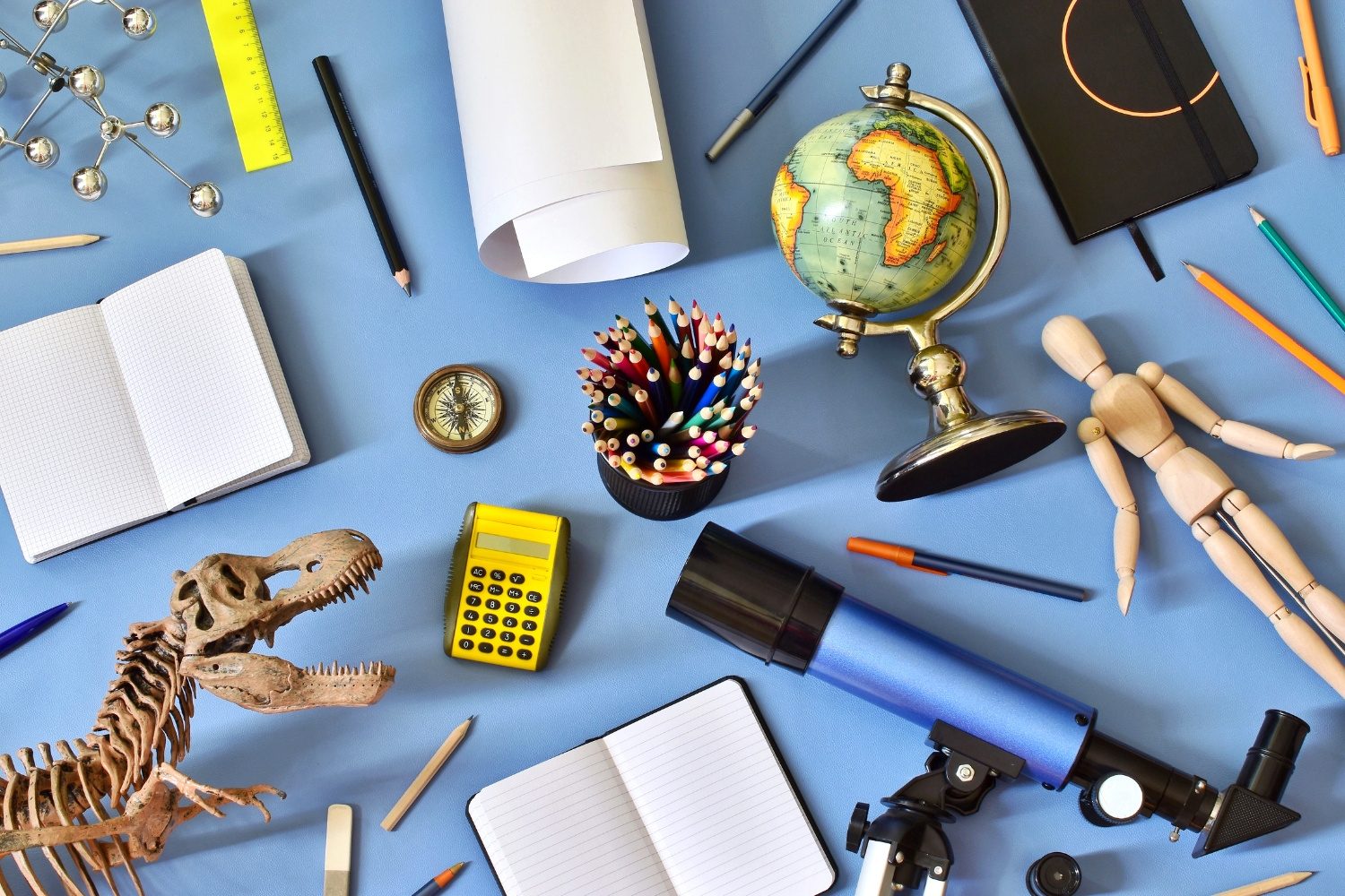 Why Is Education Important in Our Life