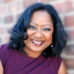 Yolanda Mitchell Williams