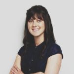 Lauren Beck Kuchugurnyy