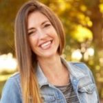 Amanda Petrik Gardner