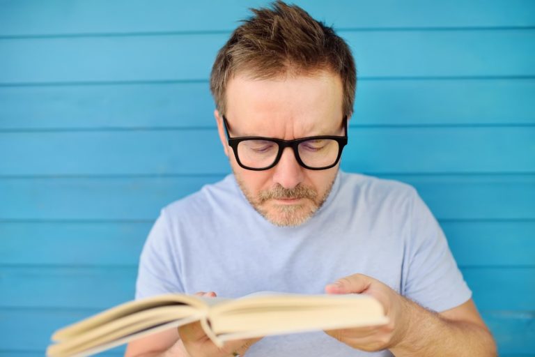 Best Books on Overcoming Dyslexia