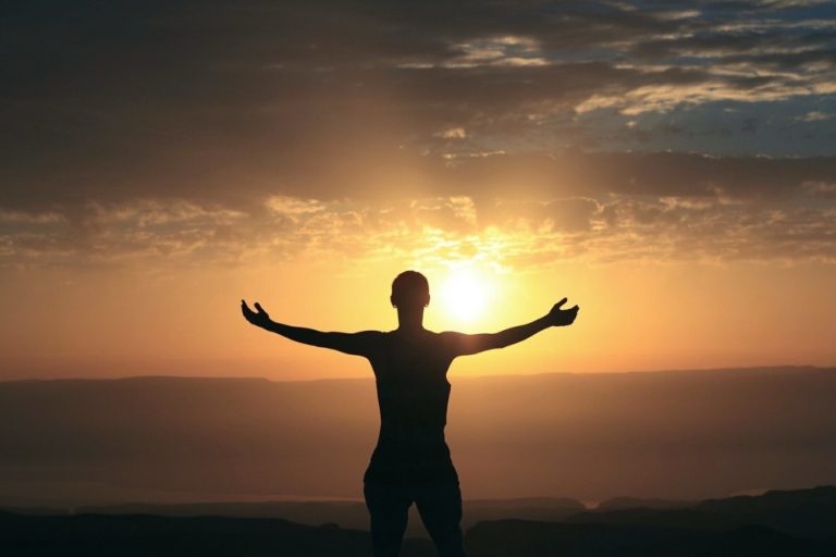 Best Books on Spirituality