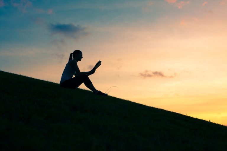 Best Christian Books