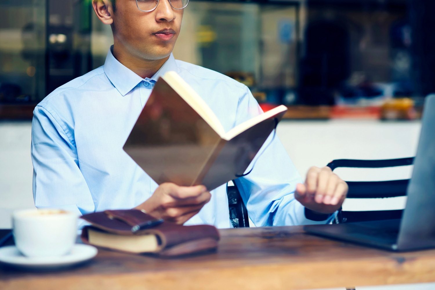 Best Emotional Intelligence Books