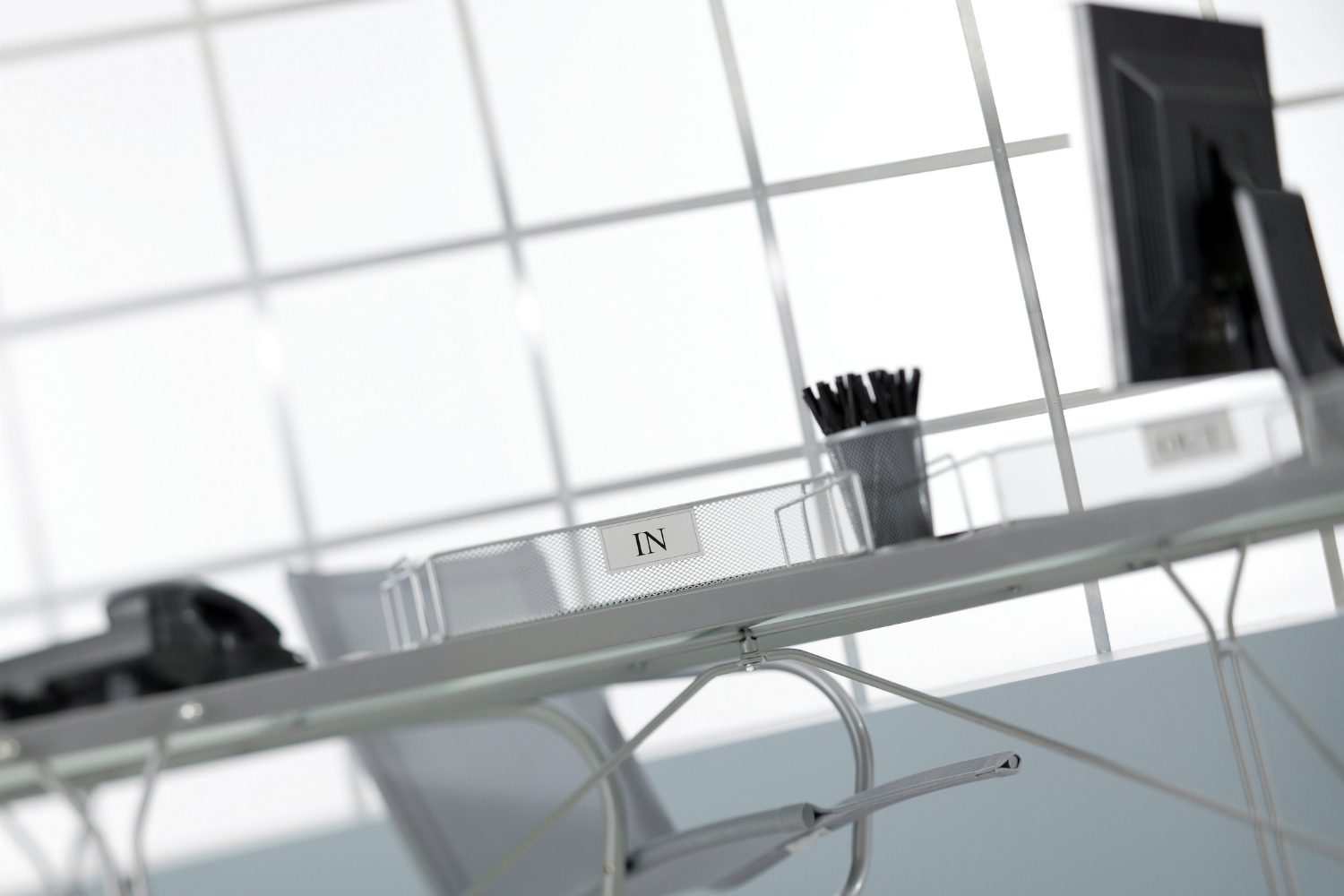 Best Ergonomic Home Office Setup