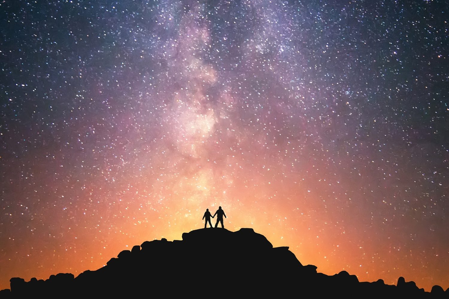 Best Metaphysical Books