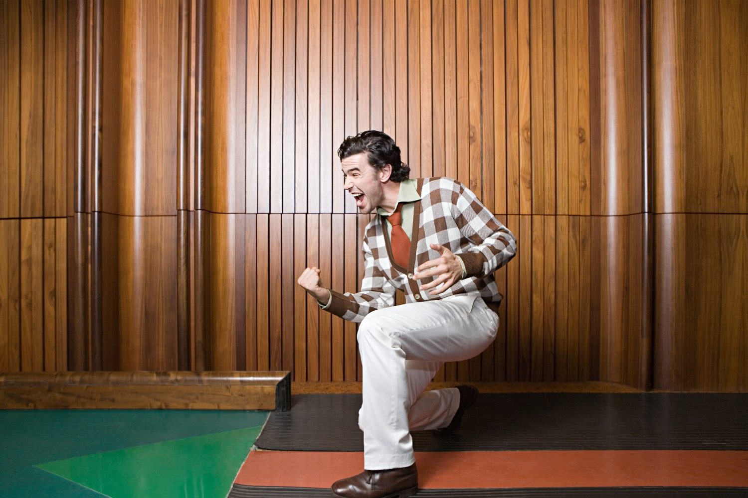 Best Books for Building a Successful Mindset and a Professional Network