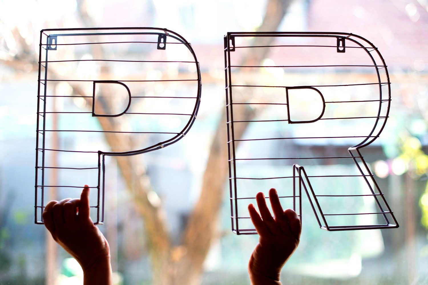 Different Types of Public Relations Jobs