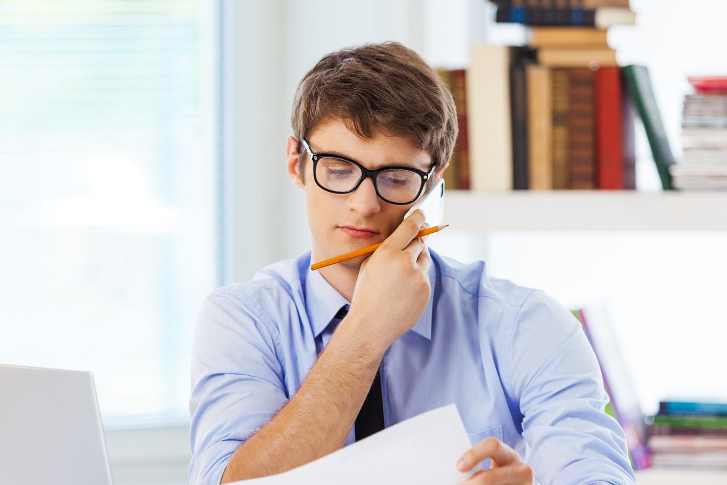 How to Follow up After an Interview If You Haven't Heard Back