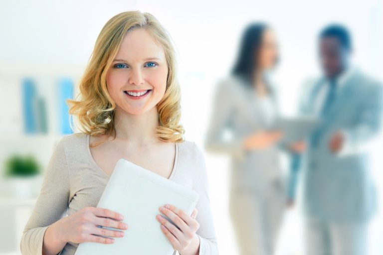 How to Get an Internship