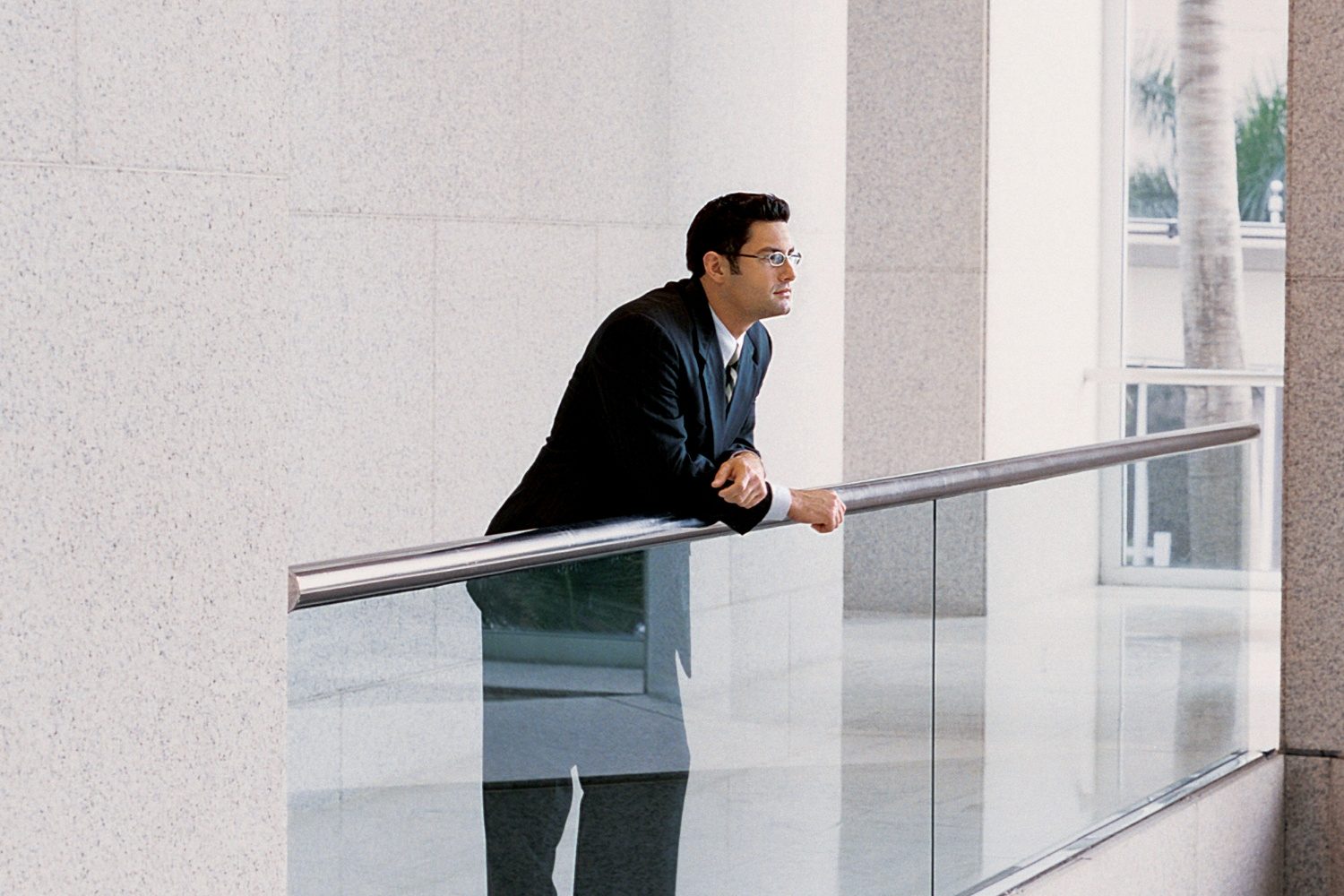 How to Stop Overthinking Everything