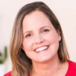 Melissa Divaris Thompson