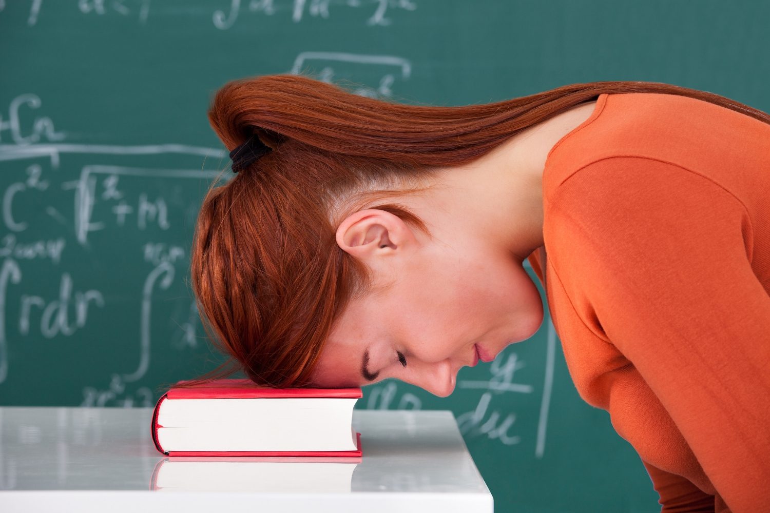 Preventing School Dropouts: What Schools, Students Can Do