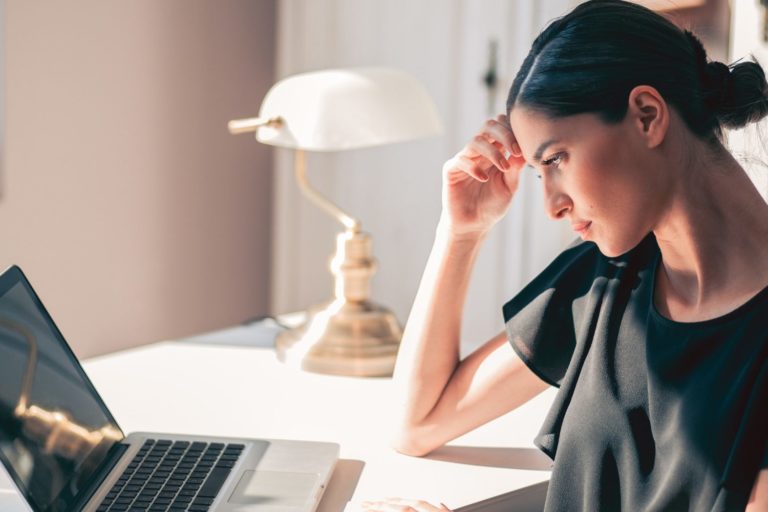 How to Reject an Internship Offer