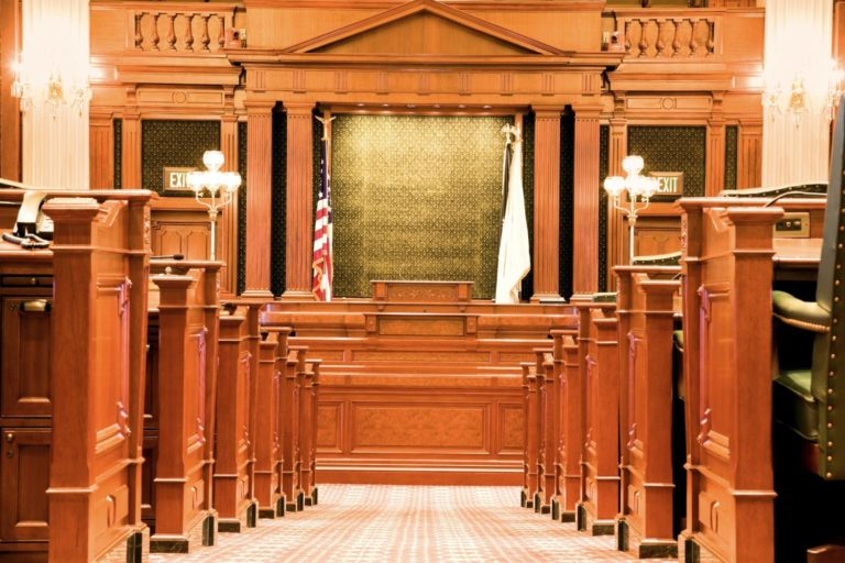 What Is the Purpose of Government