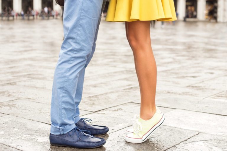 When Should You Date Again After a Breakup