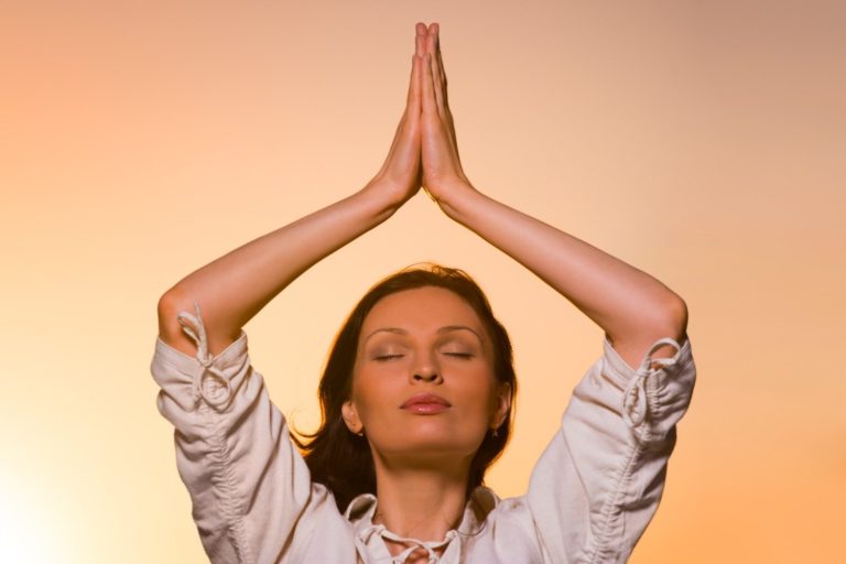 Best Books on Breathwork