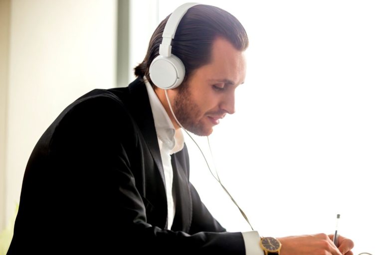 Best Way to Learn Spanish