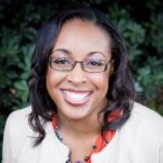 Brandye Wilson-Manigat