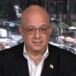 Bruce A. Hurwitz, Ph.D.