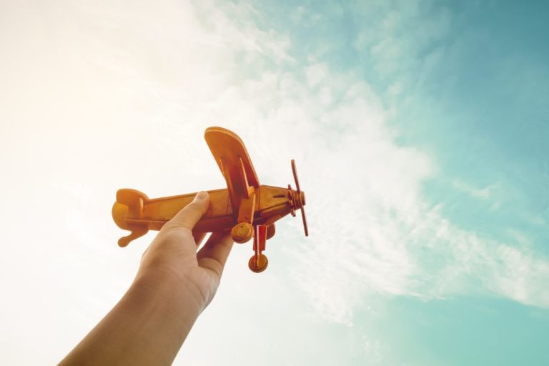 How to Find Meaning and Purpose in Your Life