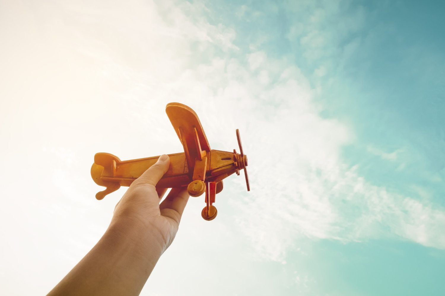 How to Find Meaning and Purpose in Your Life